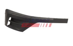 Рамка протитуманної фари Рамка протитуманної фари