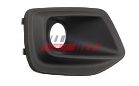 Рамка протитуманної фари Рамка протитуманної фари