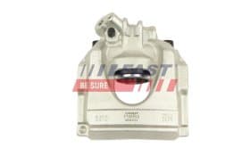 Гальмівний супорт Гальмівний супорт