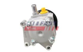 Насос гідропідсилювача керма Насос гідропідсилювача керма