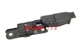 Замок двери багажника Замок двери багажника