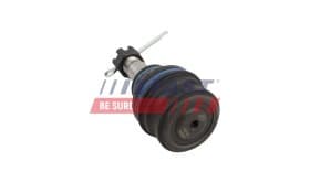 Шаровая опора