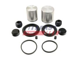 Поршень гальмівного супорта Поршень гальмівного супорта