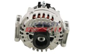 Генератор Генератор