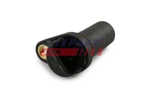 Датчик положения коленвала Датчик положения коленвала