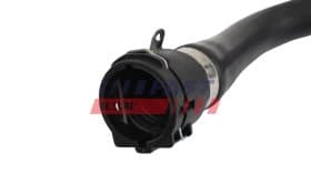 Патрубок системи охолодження Патрубок системи охолодження