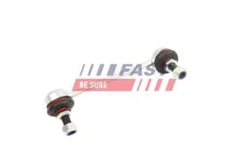 Стойка стабилизатора Стойка стабилизатора