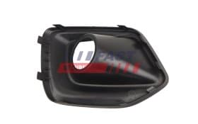 Рамка протитуманної фари Рамка протитуманної фари