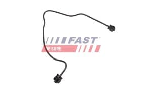 Патрубок системы охлаждения Патрубок системы охлаждения