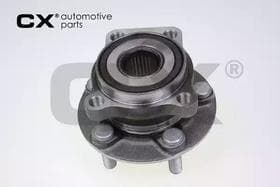 Ступиця колеса Ступиця колеса