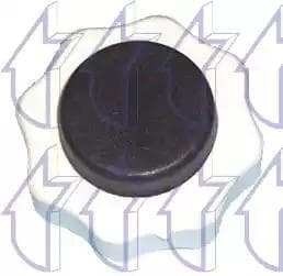 Кришка бачка охолоджувальної рідини Кришка бачка охолоджувальної рідини