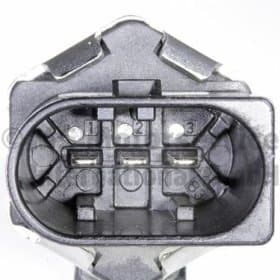 Датчик тиску подачі пального Датчик тиску подачі пального