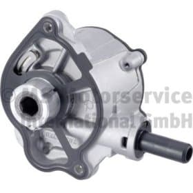 Вакуумний підсилювач гальмівної системи Вакуумний підсилювач гальмівної системи