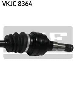 Полуось Полуось