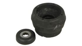 Опора амортизатора Опора амортизатора