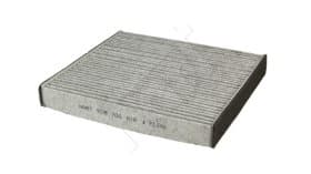 Фильтр салона Фильтр салона