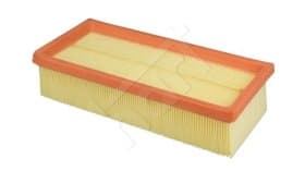 Повітряний фільтр Повітряний фільтр