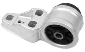 Сайлентблок балки Сайлентблок балки