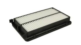 Воздушный фильтр Воздушный фильтр