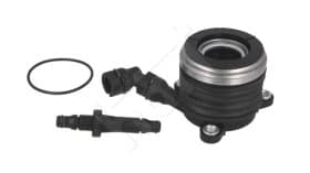 Комплект зчеплення Комплект зчеплення