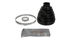 Пильовик гранати Пильовик гранати