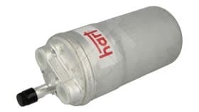 Осушитель кондиционера Осушитель кондиционера