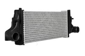 Інтеркулер Інтеркулер