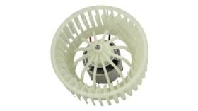 Вентилятор салона Вентилятор салона