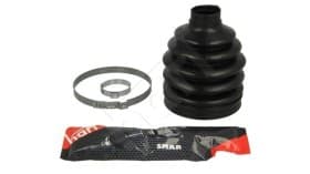 Пыльник ШРУСа Пыльник ШРУСа