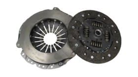 Комплект зчеплення Комплект зчеплення