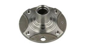 Ступица колеса Ступица колеса