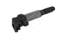 Катушка зажигания Катушка зажигания