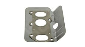 Прокладка випускного колектора Прокладка випускного колектора