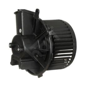 Вентилятор салона Вентилятор салона