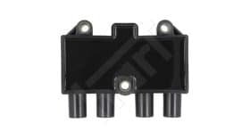 Котушка запалювання Котушка запалювання