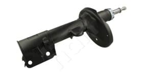 Стійка амортизатора Стійка амортизатора