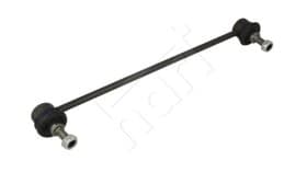 Стійка стабілізатора Стійка стабілізатора