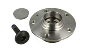 Комплект ступицы колеса Комплект ступицы колеса