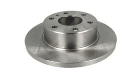 Тормозной диск Тормозной диск