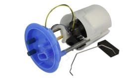 Топливный насос Топливный насос