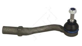 Наконечник рулевой тяги Наконечник рулевой тяги