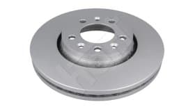 Гальмівний диск Гальмівний диск