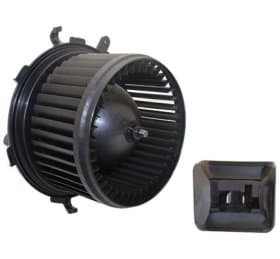 Вентилятор салона Вентилятор салона