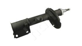 Стійка амортизатора Стійка амортизатора