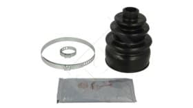 Пыльник ШРУСа Пыльник ШРУСа