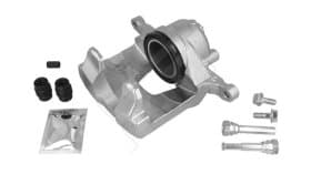 Гальмівний супорт Гальмівний супорт