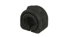 Втулка стабилизатора Втулка стабилизатора