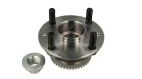 Комплект ступиці колеса Комплект ступиці колеса