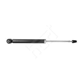 Амортизатор Амортизатор