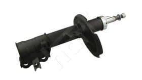 Стійка амортизатора Стійка амортизатора